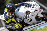 15-to-17th-july-2013;Brno;event-digital-images;motorbikes;no-limits;peter-wileman-photography;trackday;trackday-digital-images